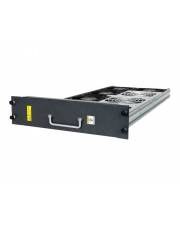 HP Enterprise Fan Assembly Gebläseplatte Netzwerkgerät werkseitig integriert