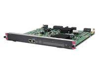 Hewlett Packard JG496A Netzwerk Switch