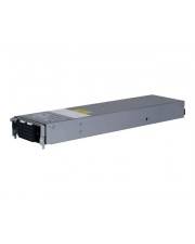 HP Enterprise Redundante Stromversorgung Plug-In-Modul 2500 Watt für FlexFabric 11908-V Switch Chassis