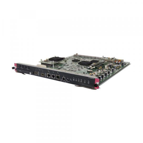 Hewlett Packard JG497A Switching Module