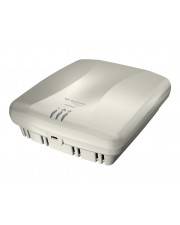 HP Enterprise MSM415 RF Security Sensor Sicherheitsgerät Wi-Fi