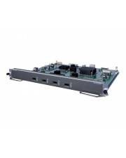 HP Enterprise XFP SE Erweiterungsmodul 10Gb Ethernet x 4 für HPE 10504 10508 10508-V 10512