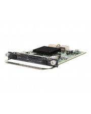 HP Enterprise Erweiterungsmodul 10 GigE 2 Anschlüsse + 2 x SFP+ für HPE F1000-EI VPN Firewall Appliance
