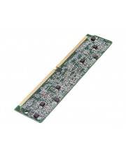 HP Enterprise DSP-Modul Sprache 32 Anschlüsse Plug-in-Modul für HPE MSR20-12 T1 MSR20-15 MSR20-40 MSR50-40 MSR50-60