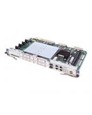 HP Enterprise Steuerungsprozessor wieder auf den Markt gebracht Plug-in-Modul für HPE MSR50-40 DC MSR50-60