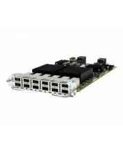 HP Enterprise SA Module Erweiterungsmodul 40 Gigabit QSFP+ x 12