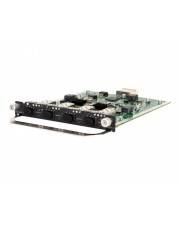HP Enterprise Erweiterungsmodul 1000Base-X x 4 für HPE S200-A UTM Appliance S200-M