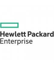HP Enterprise Internes SAS-Kabel für Synergy 480 Gen9 620 660