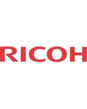 RICOH ScandAll Pro Premium v. 2 Produkt-Upgradelizenz Upgrade von PRO Win für fi-5015C 6110 6130Z 6230Z