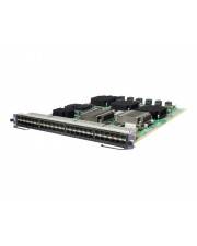 HP Enterprise EA Module Erweiterungsmodul Gigabit Ethernet / 10 SFP+ x 48