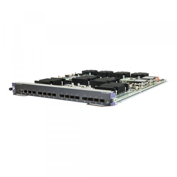 Hewlett Packard JG790A Switching Module