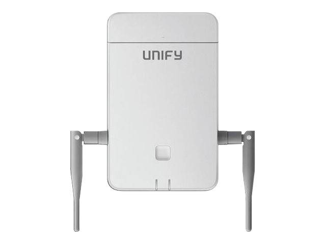Unify OpenScape Cordles IP V2 - Base Station BSIP2