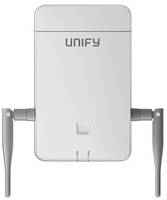Unify OpenScape Cordles IP V2 - Base Station BSIP2