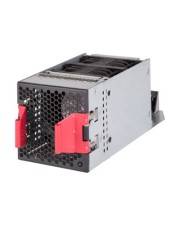 HP Enterprise Front to Back Airflow Fan Tray Gebläseplatte Netzwerkgerät für FlexFabric 5930 4-slot