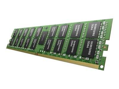 Samsung - DDR4 - Modul - 32 GB - DIMM 288-PIN