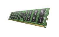 Samsung - DDR4 - Modul - 32 GB - DIMM 288-PIN