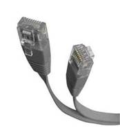 HPE Aruba Short Set - Netzwerkkabel - RJ-45 (M) - bis RJ-45 (M) - 10 cm (Packung