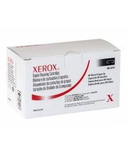 Xerox ColorQube 9201/9202/9203 Heftkartusche für 4595 9300V_F 9301 9302 9302/PM3XF 9303 9303_U 9303V_AF