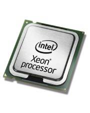 Intel Xeon E5-2650LV3 1.8 GHz 12 Kerne 24 Threads 30 MB Cache-Speicher LGA2011-v3 Socket OEM