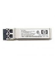 HP Enterprise B-SERIES 4X16G FC 2KM ICL Switch Sonstiges Netzwerkgerät MPO/MTP-Stecker