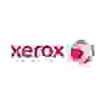 Xerox Extended On-Site Serviceerweiterung Arbeitszeit und Ersatzteile 2 Jahre 3. Jahr Vor-Ort muss innerhalb von 90 Tagen nach dem Produktkauf