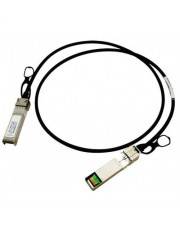 Lenovo Netzwerkkabel QSFP+ bis 5 m CRU für BNT RackSwitch G8264F G8264R System Networking G8264T