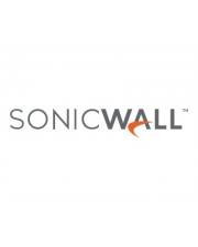 SonicWALL Sonicwave 224W Opt Standoff Mounting Kit