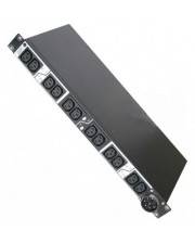 Lenovo Distributed Power Interconnect Enterprise Stromverteilungseinheit IEC 60320 C13 Vereinigte Staaten für Storage DX8200 System x34XX x3650 M2