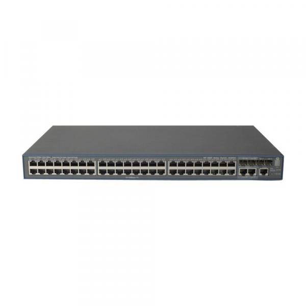 Hewlett Packard JG305B Netzwerk Switch