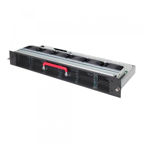 Hewlett Packard JG843A Netzwerk Switch