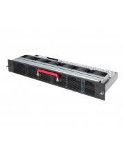 HP Enterprise Front to Back Airflow Fan Tray Gebläseplatte Netzwerkgerät 2,3 cm für FlexFabric 7910