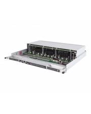 HP Enterprise FlexFabric 7910 7.2Tbps Fabric / Main Processing Unit Switch Plugin-Modul