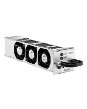 HP Enterprise Ventilatoreinsatz für HPE Aruba 3810M 16SFP+ 24G 48G