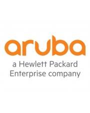 HPE Aruba Netzteil Wechselstrom 100-240 V 480 Watt
