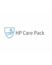 HP EPACK 3YR NBD w/DMR CLJ MFP M7 3 Jahre