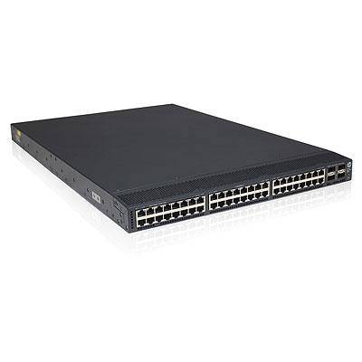 Hewlett Packard JG336A Netzwerk Switch