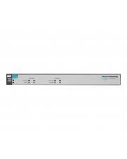 HP Enterprise 620 Redundante Stromversorgung 1440 Watt Europa für HPE 3500-24G-PoE 3500-48G-PoE 6200-24G-mGBIC Switch 2900-24G 2900-48G