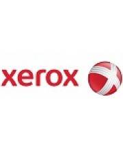 Xerox Cust Train 16hr