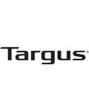 Targus Thunderbolt 5 Triple Video Doc