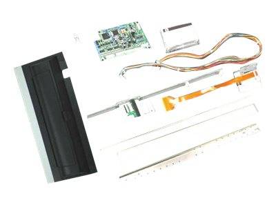 Fujitsu fi-680PRB - Scanner-Post-Imprinter - für fi-6400