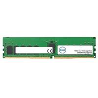 Dell - DDR4 - Modul - 16 GB - DIMM 288-PIN - 3200 MHz / PC4-25600