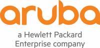 HPE Aruba Central On-Premises Campus Gateway Ctr Foundation 5 years Subscription E-STU