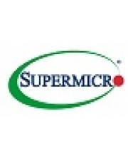 Supermicro Mainboard MBD-X13SAV-PS-O Mini-ITX 2x DIMM bis zu 64 GB Unbuffered non-ECC SODIMM DDR5-4800 MHz 2x SATA3 2x USB 3.2 Gen2 10x USB HDMI DP