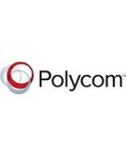 Poly HP IDS UMA Core 5 220U 8 GB 128 UFS 6 Ent 14 inch G2i Base NB PC