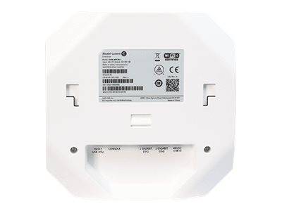 Alcatel-Lucent OmniAccess Stellar AP1301 - Accesspoint