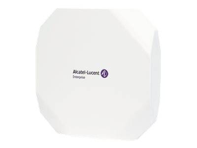 Alcatel Lucent OmniAccess Stellar AP1301 - Accesspoint - 2 Anschlüsse - Wi-Fi 6