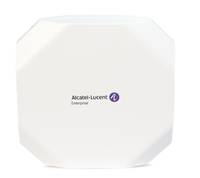 Alcatel Lucent OmniAccess Stellar AP1301 - Accesspoint - 2 Anschlüsse - Wi-Fi 6