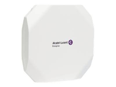 Alcatel Lucent OmniAccess Stellar AP1301 - Accesspoint - 2 Anschlüsse - Wi-Fi 6