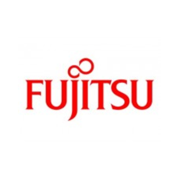 Fujitsu SP 5 Jahre Bring-In Service 9x5 5