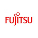 Fujitsu SP 5 Jahre Bring-In Service 9x5 5